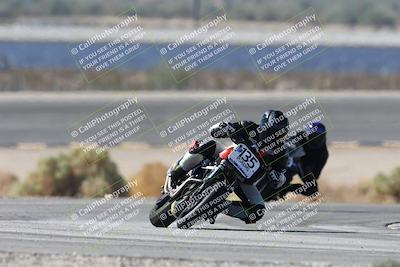 media/Oct-05-2025-CVMA (Sun) [[beeef4f201]]/Race 1-Formula UL-CVMA Hooligans-American Thunder/